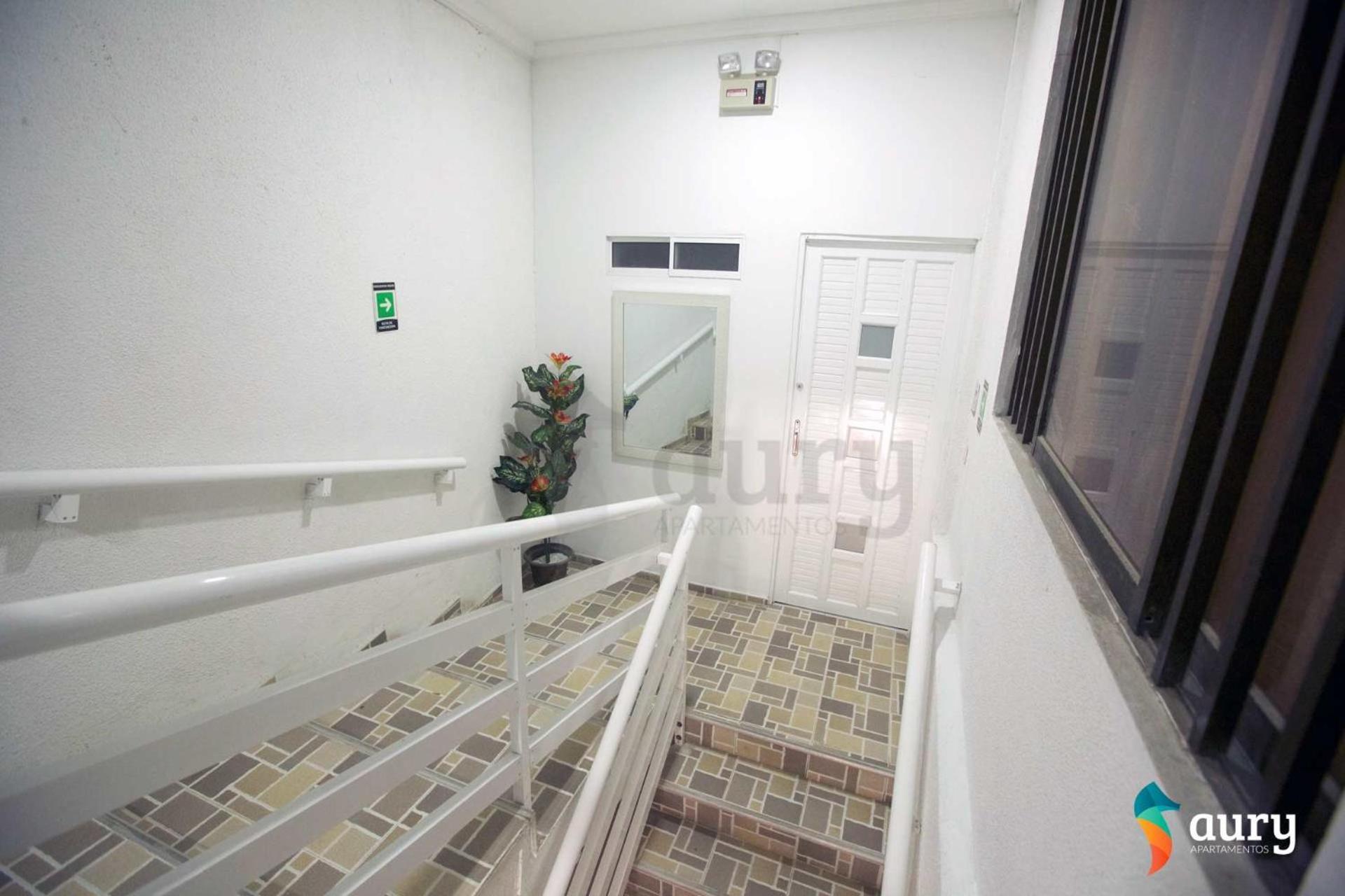 Apartamentos Aury San Andrés Room photo