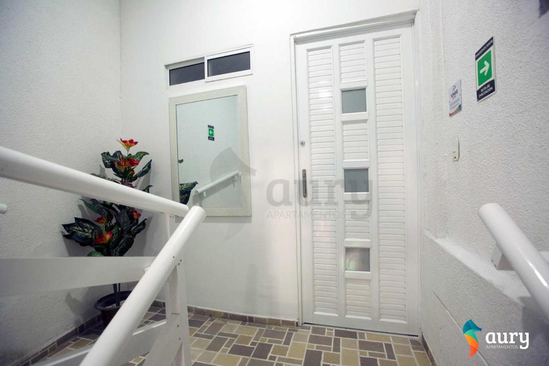 Apartamentos Aury San Andrés Room photo